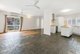 Photo - 13 Compton Court, Bentley Park QLD 4869 - Image 8