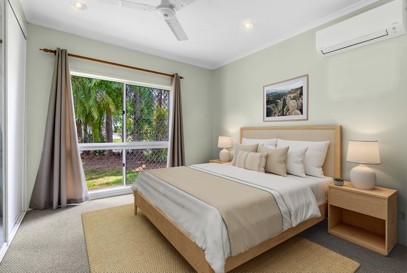 Photo - 13 Compton Court, Bentley Park QLD 4869 - Image 9