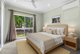 Photo - 13 Compton Court, Bentley Park QLD 4869 - Image 9