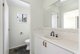 Photo - 13 Compton Court, Bentley Park QLD 4869 - Image 11