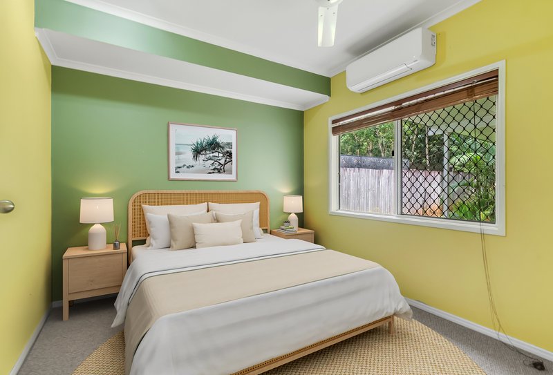 Photo - 13 Compton Court, Bentley Park QLD 4869 - Image 12