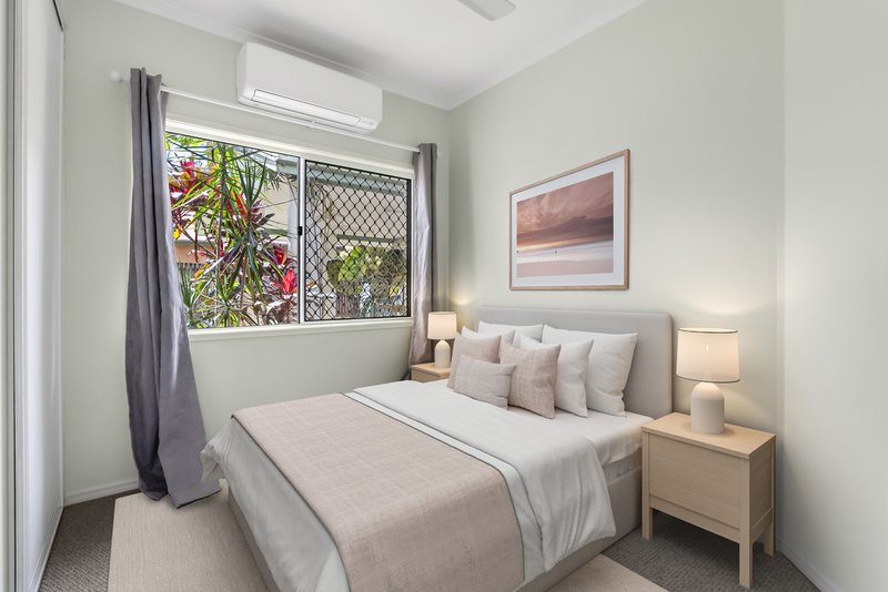 Photo - 13 Compton Court, Bentley Park QLD 4869 - Image 13
