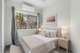 Photo - 13 Compton Court, Bentley Park QLD 4869 - Image 13