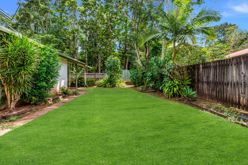 Photo - 13 Compton Court, Bentley Park QLD 4869 - Image 14