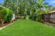 Photo - 13 Compton Court, Bentley Park QLD 4869 - Image 14