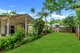 Photo - 13 Compton Court, Bentley Park QLD 4869 - Image 15