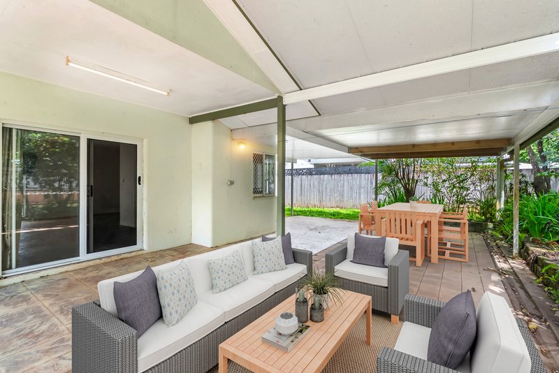 Photo - 13 Compton Court, Bentley Park QLD 4869 - Image 16