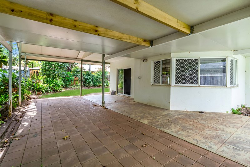 Photo - 13 Compton Court, Bentley Park QLD 4869 - Image 17