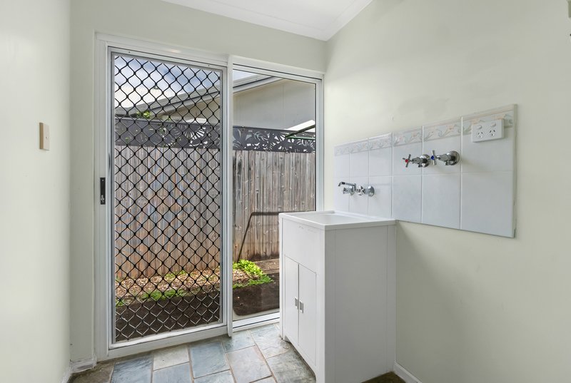 Photo - 13 Compton Court, Bentley Park QLD 4869 - Image 18