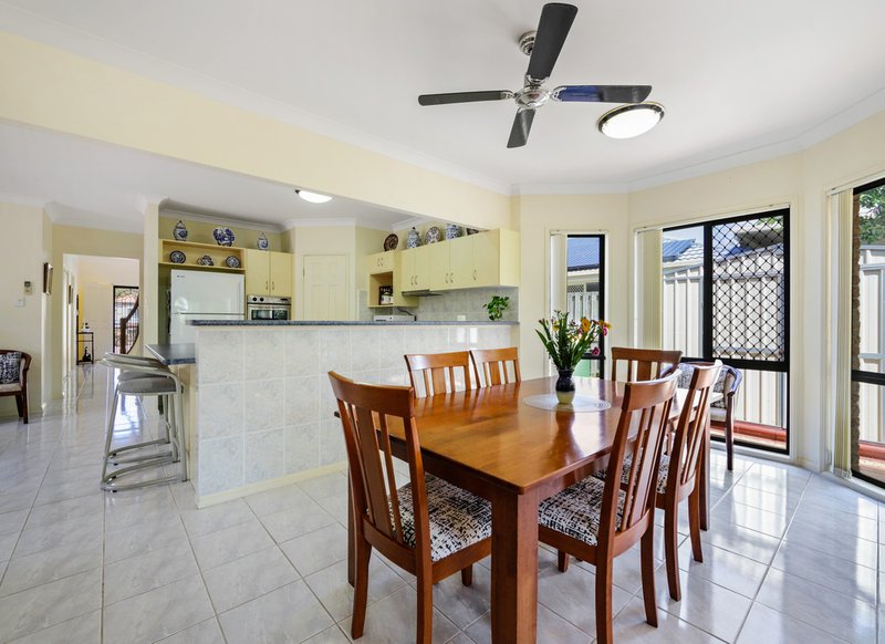 Photo - 13 Concord Circuit, Robina QLD 4226 - Image 8