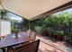 Photo - 13 Concord Circuit, Robina QLD 4226 - Image 9