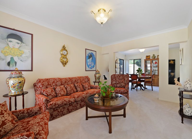 Photo - 13 Concord Circuit, Robina QLD 4226 - Image 15