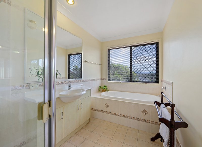 Photo - 13 Concord Circuit, Robina QLD 4226 - Image 22