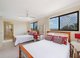 Photo - 13 Concord Circuit, Robina QLD 4226 - Image 23