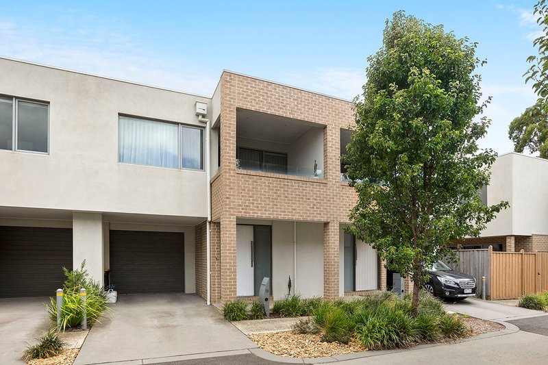 13 Conder Way, Mentone VIC 3194