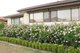 Photo - 13 Conlan Circuit, Wodonga VIC 3690 - Image 16