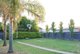 Photo - 13 Conlan Circuit, Wodonga VIC 3690 - Image 17