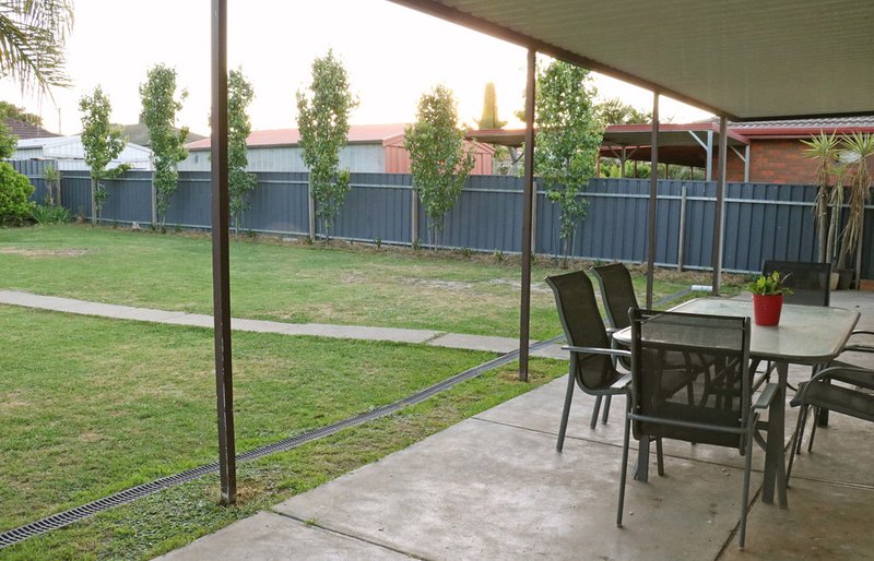 Photo - 13 Conlan Circuit, Wodonga VIC 3690 - Image 19