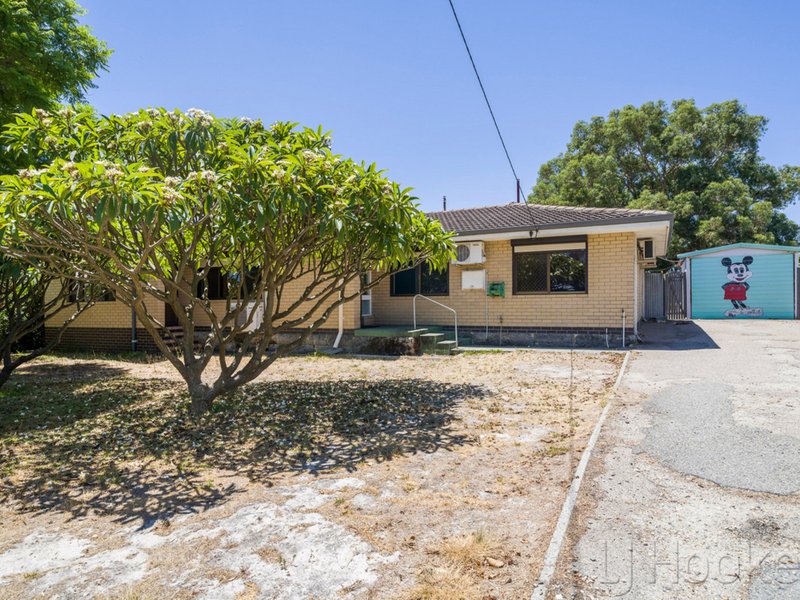 13 Connaughton Street, Kewdale WA 6105