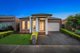 Photo - 13 Connors Road, Mernda VIC 3754 - Image 1