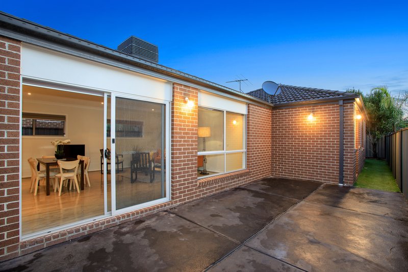 Photo - 13 Connors Road, Mernda VIC 3754 - Image 9