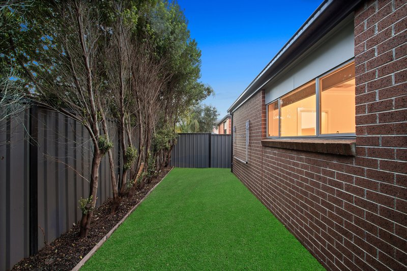 Photo - 13 Connors Road, Mernda VIC 3754 - Image 10