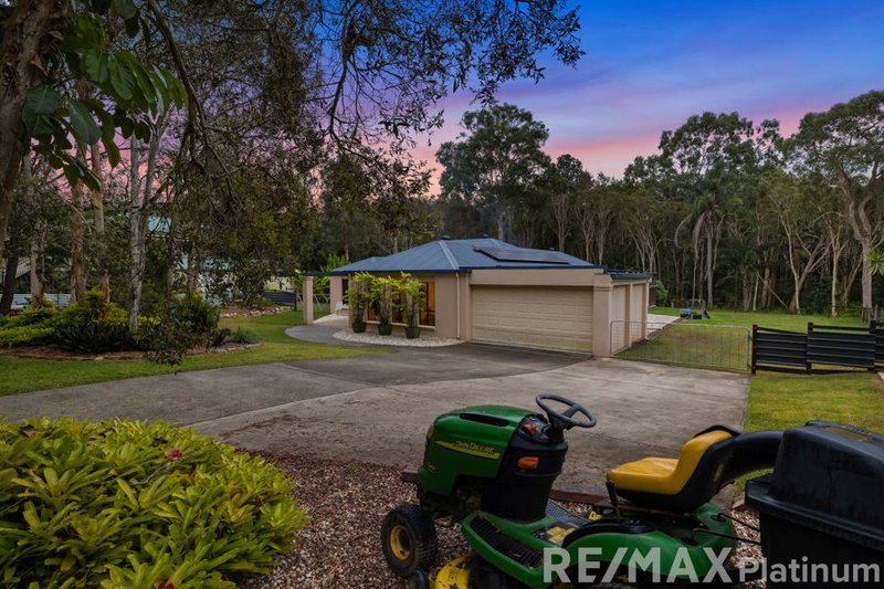 13 Conondale Court, Burpengary QLD 4505