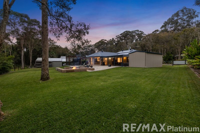 Photo - 13 Conondale Court, Burpengary QLD 4505 - Image 5