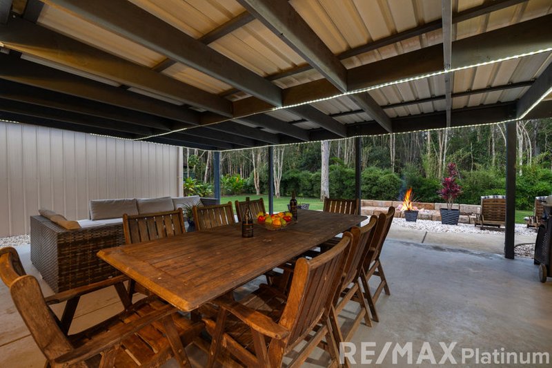 Photo - 13 Conondale Court, Burpengary QLD 4505 - Image 8