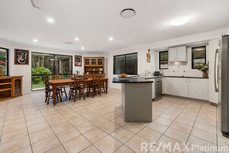 Photo - 13 Conondale Court, Burpengary QLD 4505 - Image 10