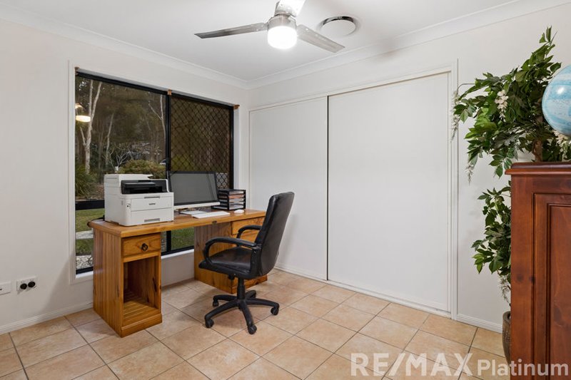 Photo - 13 Conondale Court, Burpengary QLD 4505 - Image 13