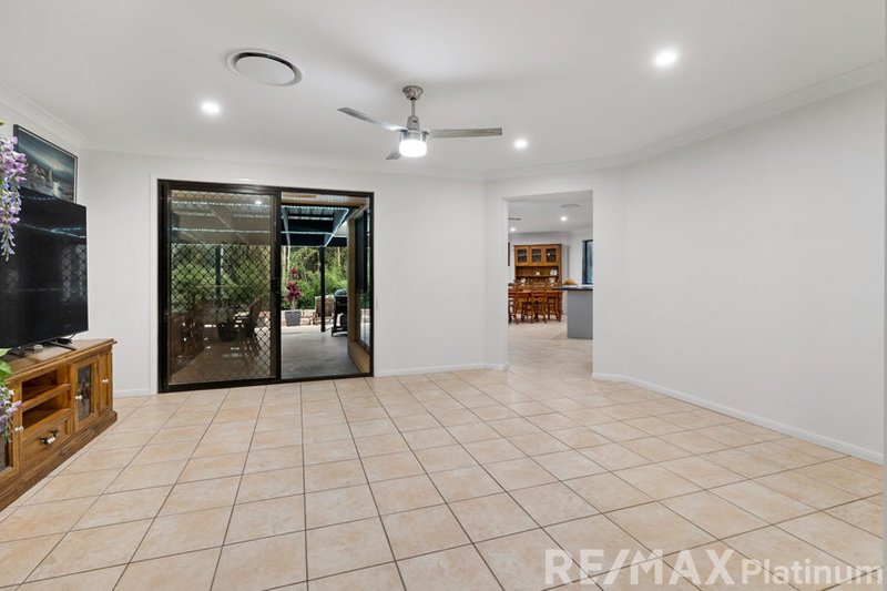 Photo - 13 Conondale Court, Burpengary QLD 4505 - Image 14