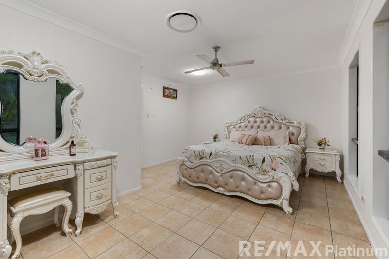 Photo - 13 Conondale Court, Burpengary QLD 4505 - Image 16