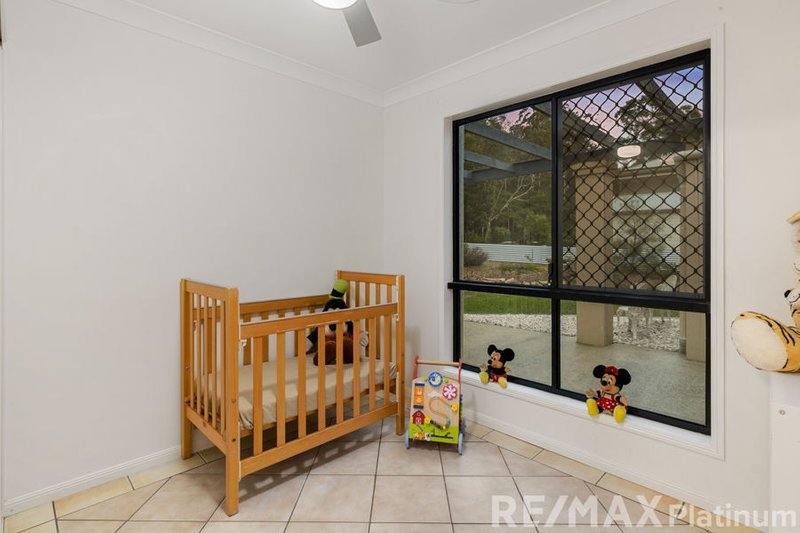 Photo - 13 Conondale Court, Burpengary QLD 4505 - Image 18