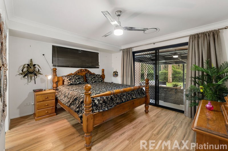 Photo - 13 Conondale Court, Burpengary QLD 4505 - Image 19