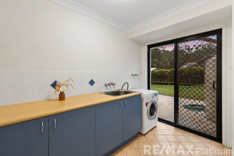 Photo - 13 Conondale Court, Burpengary QLD 4505 - Image 23