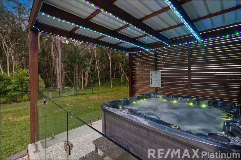 Photo - 13 Conondale Court, Burpengary QLD 4505 - Image 25