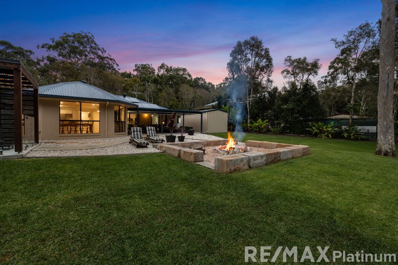 Photo - 13 Conondale Court, Burpengary QLD 4505 - Image 26