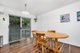 Photo - 13 Conrad Crt , Nambour QLD 4560 - Image 6