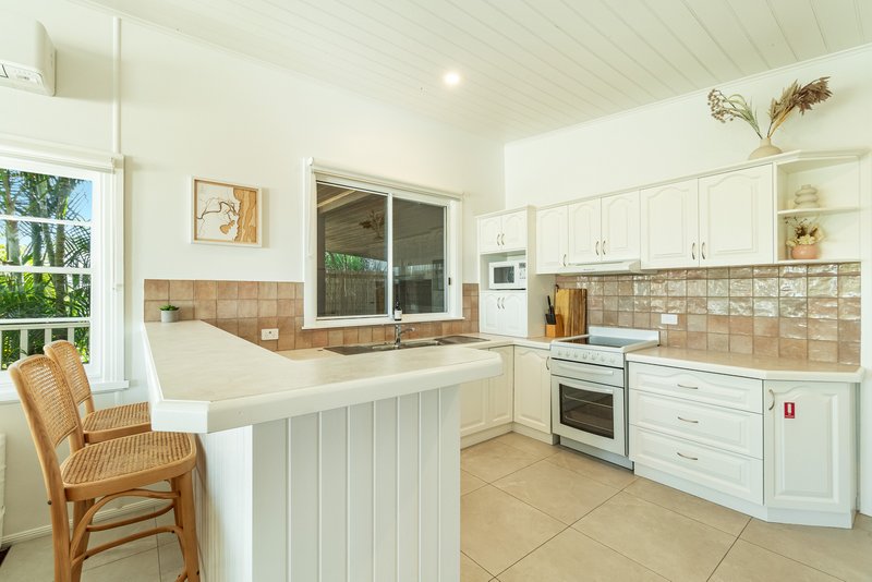 Photo - 13 Convent Lane, Yamba NSW 2464 - Image 5