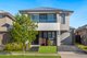 Photo - 13 Convoy Street, Jordan Springs NSW 2747 - Image 1