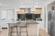 Photo - 13 Convoy Street, Jordan Springs NSW 2747 - Image 2