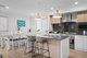 Photo - 13 Convoy Street, Jordan Springs NSW 2747 - Image 3