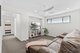 Photo - 13 Convoy Street, Jordan Springs NSW 2747 - Image 7