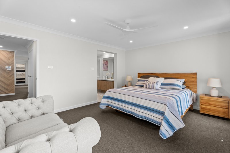 Photo - 13 Convoy Street, Jordan Springs NSW 2747 - Image 8