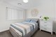 Photo - 13 Convoy Street, Jordan Springs NSW 2747 - Image 12