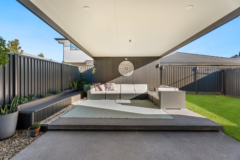Photo - 13 Convoy Street, Jordan Springs NSW 2747 - Image 15