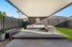 Photo - 13 Convoy Street, Jordan Springs NSW 2747 - Image 15