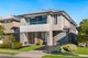Photo - 13 Convoy Street, Jordan Springs NSW 2747 - Image 17