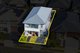 Photo - 13 Convoy Street, Jordan Springs NSW 2747 - Image 18